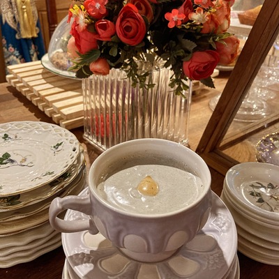 store_image_5
