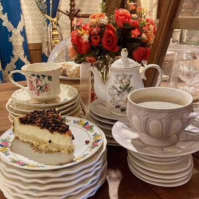store_image_7