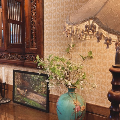 Jongno Cafe Salon_image