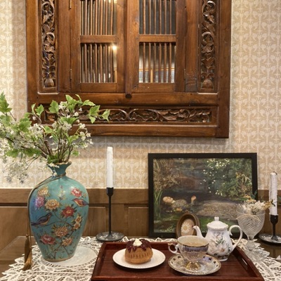 store_image_3