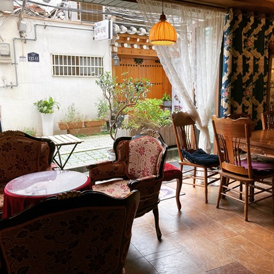 store_image_2