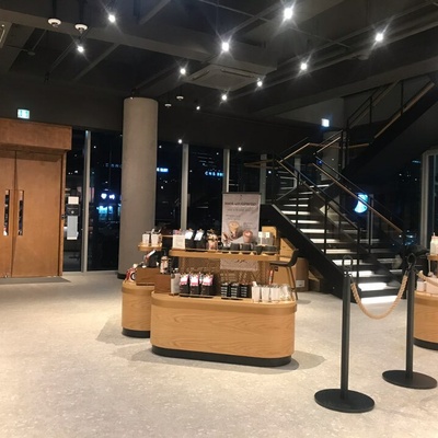 store_image_9