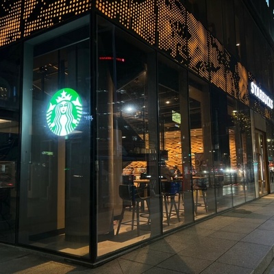 store_image_2