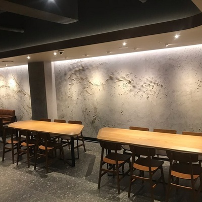 store_image_6