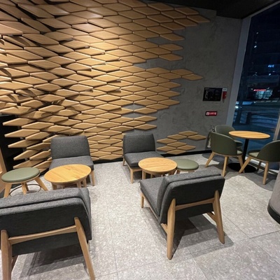 store_image_3