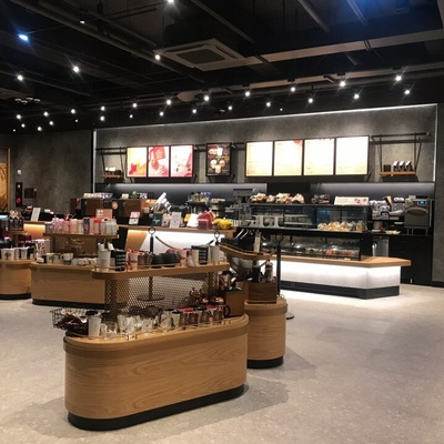 store_image_7