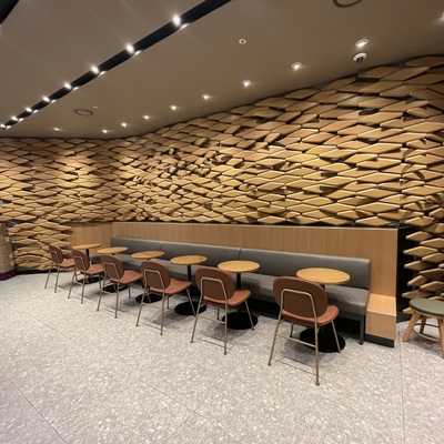 store_image_4