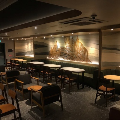 store_image_5