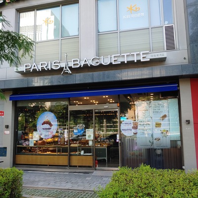 store_image_1