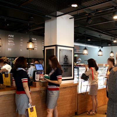 store_image_3