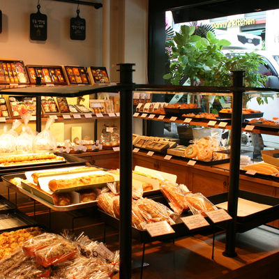 store_image_2