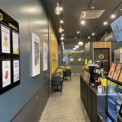 store_image_6