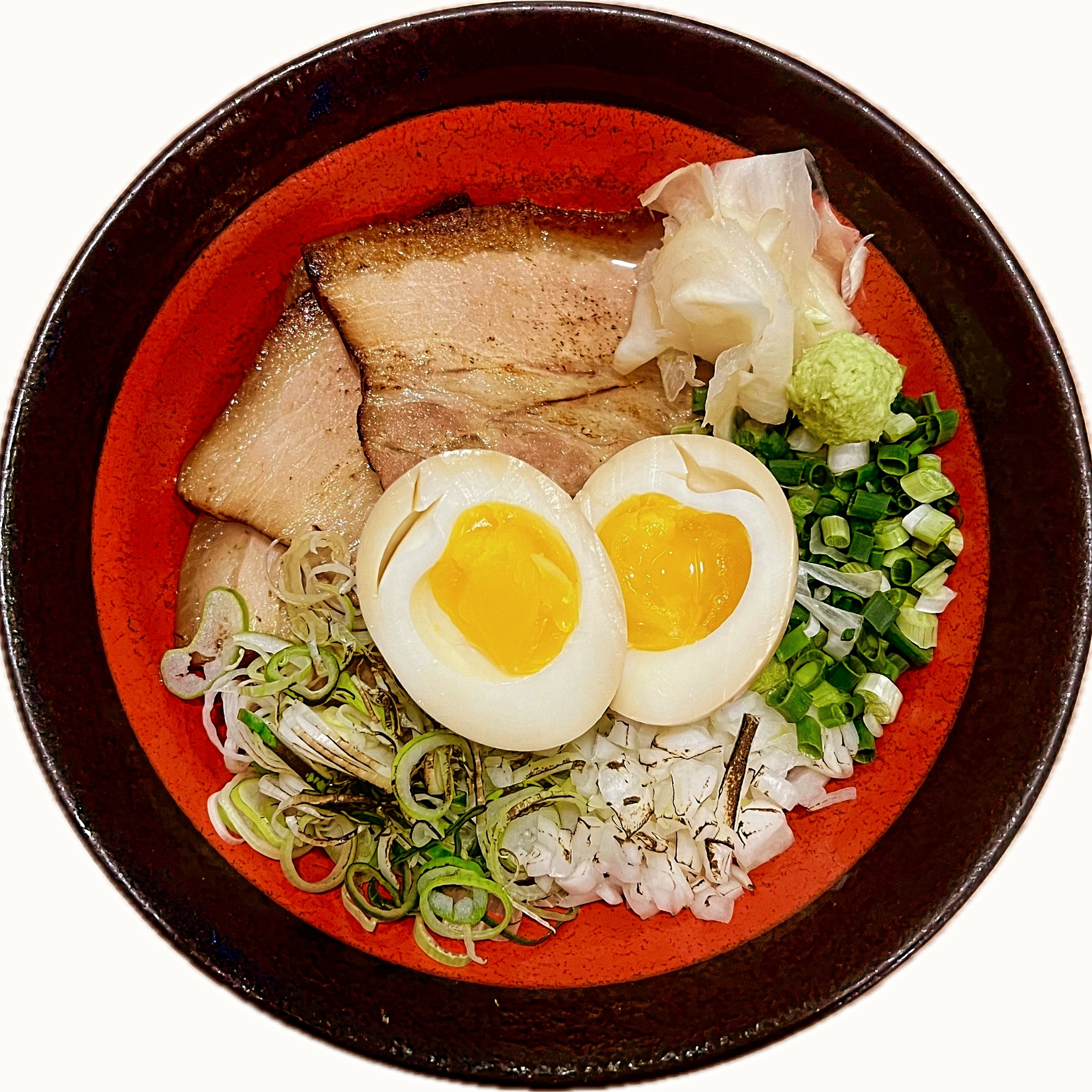 store_image_4