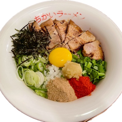 store_image_2