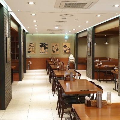 store_image_4