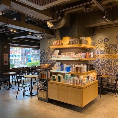 store_image_4
