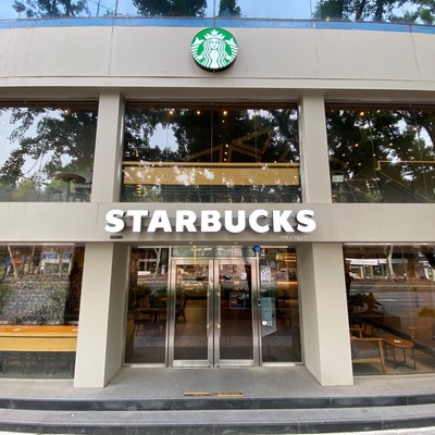 store_image_2