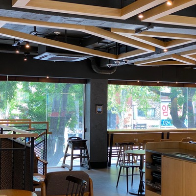 store_image_9