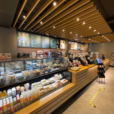 store_image_3
