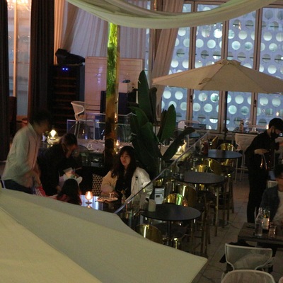 store_image_5