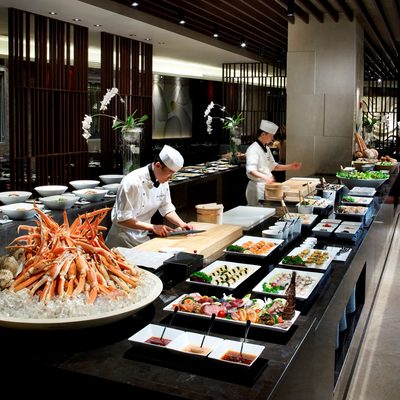 store_image_1