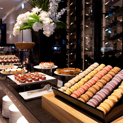 store_image_4