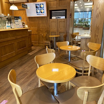 store_image_3
