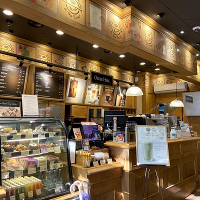 store_image_4