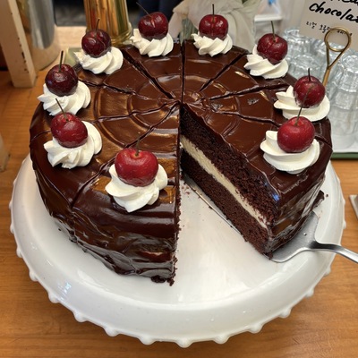 store_image_2