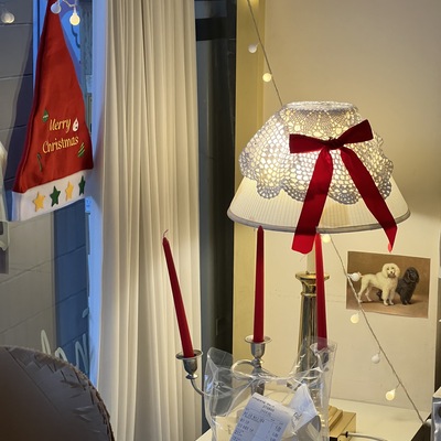 store_image_10