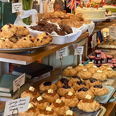 store_image_5