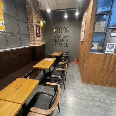 store_image_4