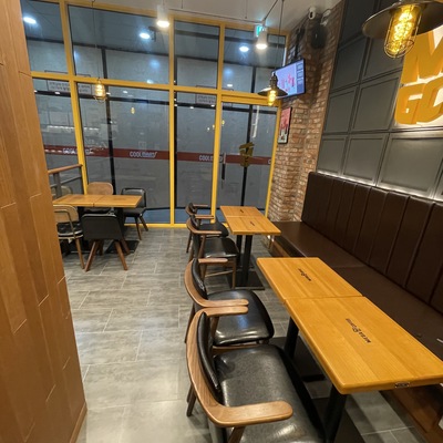 store_image_6