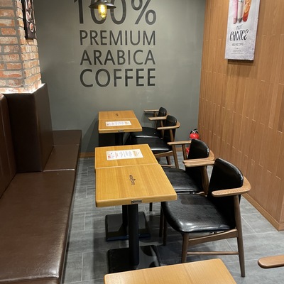 store_image_5