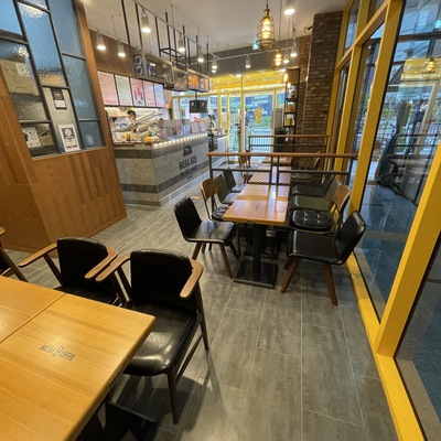 store_image_8