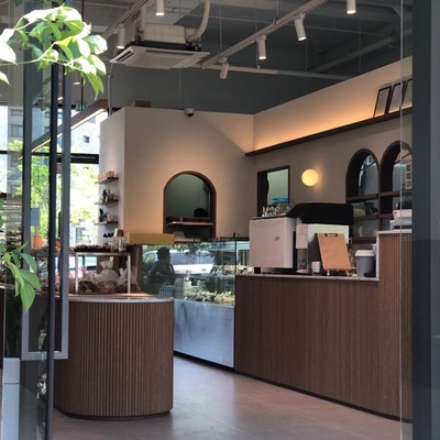 store_image_2