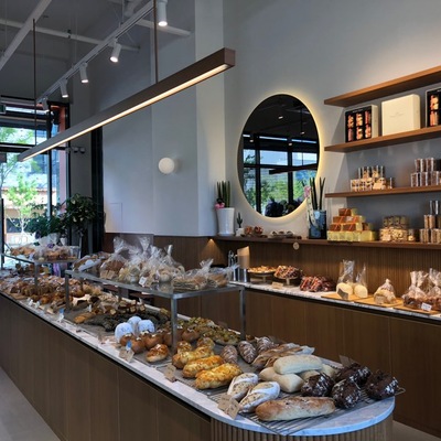 store_image_4