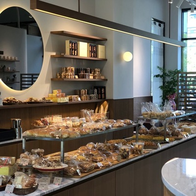 store_image_3
