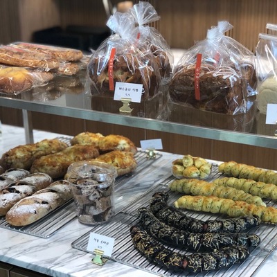 store_image_5