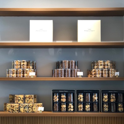 store_image_10