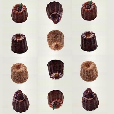 store_image_6