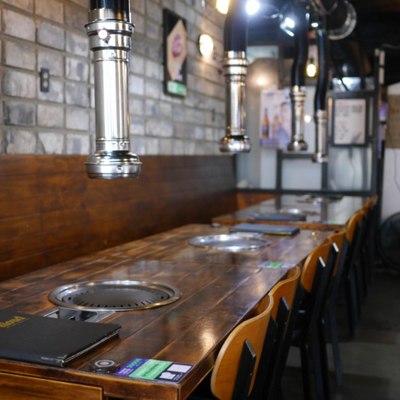 store_image_10