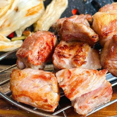 store_image_1