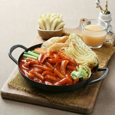 store_image_9