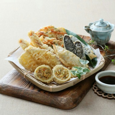 store_image_10