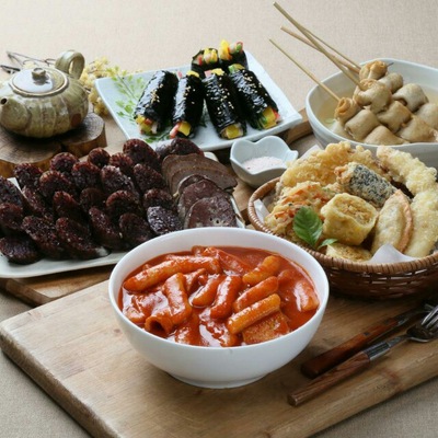 store_image_7