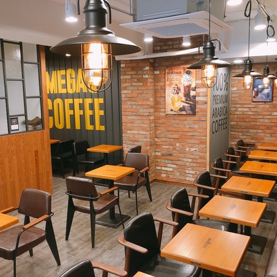 store_image_3
