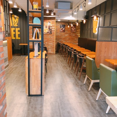 store_image_7