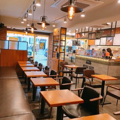 store_image_5