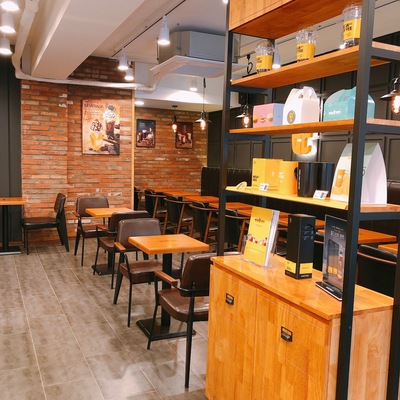 store_image_8